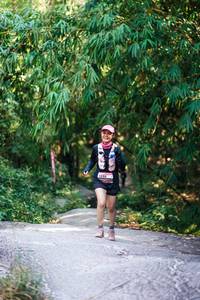 BIB: 
                            <button type="button" onclick="openModal(27990692)" class="btn btn-primary btn-sm float-right btn-popup" data-toggle="modal" data-target=".modal-high-quality">
                        <i class="fas fa-shopping-cart"></i> Add to Cart
                    </button>
                                            <button type="button" onclick="isThisMe(27990692, true)" class="btn btn-success btn-sm float-right btn-popup btn-isme hidden" data-toggle="tooltip" data-placement="bottom" title="นี่คือรูปของคุณใช่ไหม คลิกที่นี่เพื่อเอาเข้าอัลบั้ม">
                        <i class="fas fa-plus"></i> Add to album
                    </button>
                    <button type="button" onclick="isThisMe(27990692, false)" class="btn btn-warning btn-sm float-right btn-popup btn-isnotme hidden">
                        <i class="fas fa-ban"></i> Remove from album
                    </button>