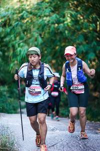 BIB: 
                            <button type="button" onclick="openModal(28011074)" class="btn btn-primary btn-sm float-right btn-popup" data-toggle="modal" data-target=".modal-high-quality">
                        <i class="fas fa-shopping-cart"></i> Add to Cart
                    </button>
                                            <button type="button" onclick="isThisMe(28011074, true)" class="btn btn-success btn-sm float-right btn-popup btn-isme hidden" data-toggle="tooltip" data-placement="bottom" title="นี่คือรูปของคุณใช่ไหม คลิกที่นี่เพื่อเอาเข้าอัลบั้ม">
                        <i class="fas fa-plus"></i> Add to album
                    </button>
                    <button type="button" onclick="isThisMe(28011074, false)" class="btn btn-warning btn-sm float-right btn-popup btn-isnotme hidden">
                        <i class="fas fa-ban"></i> Remove from album
                    </button>