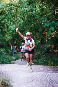 BIB: 
                            <button type="button" onclick="openModal(28012793)" class="btn btn-primary btn-sm float-right btn-popup" data-toggle="modal" data-target=".modal-high-quality">
                        <i class="fas fa-shopping-cart"></i> Add to Cart
                    </button>
                                            <button type="button" onclick="isThisMe(28012793, true)" class="btn btn-success btn-sm float-right btn-popup btn-isme hidden" data-toggle="tooltip" data-placement="bottom" title="นี่คือรูปของคุณใช่ไหม คลิกที่นี่เพื่อเอาเข้าอัลบั้ม">
                        <i class="fas fa-plus"></i> Add to album
                    </button>
                    <button type="button" onclick="isThisMe(28012793, false)" class="btn btn-warning btn-sm float-right btn-popup btn-isnotme hidden">
                        <i class="fas fa-ban"></i> Remove from album
                    </button>