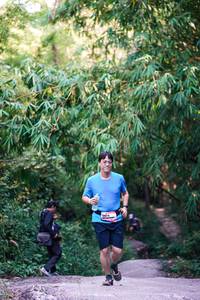 BIB: 
                            <button type="button" onclick="openModal(28010124)" class="btn btn-primary btn-sm float-right btn-popup" data-toggle="modal" data-target=".modal-high-quality">
                        <i class="fas fa-shopping-cart"></i> Add to Cart
                    </button>
                                            <button type="button" onclick="isThisMe(28010124, true)" class="btn btn-success btn-sm float-right btn-popup btn-isme hidden" data-toggle="tooltip" data-placement="bottom" title="นี่คือรูปของคุณใช่ไหม คลิกที่นี่เพื่อเอาเข้าอัลบั้ม">
                        <i class="fas fa-plus"></i> Add to album
                    </button>
                    <button type="button" onclick="isThisMe(28010124, false)" class="btn btn-warning btn-sm float-right btn-popup btn-isnotme hidden">
                        <i class="fas fa-ban"></i> Remove from album
                    </button>