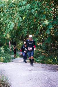 BIB: 
                            <button type="button" onclick="openModal(28021290)" class="btn btn-primary btn-sm float-right btn-popup" data-toggle="modal" data-target=".modal-high-quality">
                        <i class="fas fa-shopping-cart"></i> Add to Cart
                    </button>
                                            <button type="button" onclick="isThisMe(28021290, true)" class="btn btn-success btn-sm float-right btn-popup btn-isme hidden" data-toggle="tooltip" data-placement="bottom" title="นี่คือรูปของคุณใช่ไหม คลิกที่นี่เพื่อเอาเข้าอัลบั้ม">
                        <i class="fas fa-plus"></i> Add to album
                    </button>
                    <button type="button" onclick="isThisMe(28021290, false)" class="btn btn-warning btn-sm float-right btn-popup btn-isnotme hidden">
                        <i class="fas fa-ban"></i> Remove from album
                    </button>