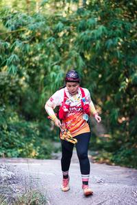 BIB: 
                            <button type="button" onclick="openModal(28023508)" class="btn btn-primary btn-sm float-right btn-popup" data-toggle="modal" data-target=".modal-high-quality">
                        <i class="fas fa-shopping-cart"></i> Add to Cart
                    </button>
                                            <button type="button" onclick="isThisMe(28023508, true)" class="btn btn-success btn-sm float-right btn-popup btn-isme hidden" data-toggle="tooltip" data-placement="bottom" title="นี่คือรูปของคุณใช่ไหม คลิกที่นี่เพื่อเอาเข้าอัลบั้ม">
                        <i class="fas fa-plus"></i> Add to album
                    </button>
                    <button type="button" onclick="isThisMe(28023508, false)" class="btn btn-warning btn-sm float-right btn-popup btn-isnotme hidden">
                        <i class="fas fa-ban"></i> Remove from album
                    </button>