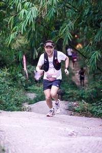 BIB: 
                            <button type="button" onclick="openModal(27993697)" class="btn btn-primary btn-sm float-right btn-popup" data-toggle="modal" data-target=".modal-high-quality">
                        <i class="fas fa-shopping-cart"></i> Add to Cart
                    </button>
                                            <button type="button" onclick="isThisMe(27993697, true)" class="btn btn-success btn-sm float-right btn-popup btn-isme hidden" data-toggle="tooltip" data-placement="bottom" title="นี่คือรูปของคุณใช่ไหม คลิกที่นี่เพื่อเอาเข้าอัลบั้ม">
                        <i class="fas fa-plus"></i> Add to album
                    </button>
                    <button type="button" onclick="isThisMe(27993697, false)" class="btn btn-warning btn-sm float-right btn-popup btn-isnotme hidden">
                        <i class="fas fa-ban"></i> Remove from album
                    </button>