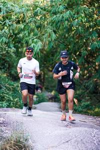 BIB: 
                            <button type="button" onclick="openModal(28015102)" class="btn btn-primary btn-sm float-right btn-popup" data-toggle="modal" data-target=".modal-high-quality">
                        <i class="fas fa-shopping-cart"></i> Add to Cart
                    </button>
                                            <button type="button" onclick="isThisMe(28015102, true)" class="btn btn-success btn-sm float-right btn-popup btn-isme hidden" data-toggle="tooltip" data-placement="bottom" title="นี่คือรูปของคุณใช่ไหม คลิกที่นี่เพื่อเอาเข้าอัลบั้ม">
                        <i class="fas fa-plus"></i> Add to album
                    </button>
                    <button type="button" onclick="isThisMe(28015102, false)" class="btn btn-warning btn-sm float-right btn-popup btn-isnotme hidden">
                        <i class="fas fa-ban"></i> Remove from album
                    </button>