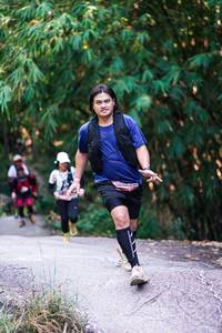 BIB: 
                            <button type="button" onclick="openModal(28010277)" class="btn btn-primary btn-sm float-right btn-popup" data-toggle="modal" data-target=".modal-high-quality">
                        <i class="fas fa-shopping-cart"></i> Add to Cart
                    </button>
                                            <button type="button" onclick="isThisMe(28010277, true)" class="btn btn-success btn-sm float-right btn-popup btn-isme hidden" data-toggle="tooltip" data-placement="bottom" title="นี่คือรูปของคุณใช่ไหม คลิกที่นี่เพื่อเอาเข้าอัลบั้ม">
                        <i class="fas fa-plus"></i> Add to album
                    </button>
                    <button type="button" onclick="isThisMe(28010277, false)" class="btn btn-warning btn-sm float-right btn-popup btn-isnotme hidden">
                        <i class="fas fa-ban"></i> Remove from album
                    </button>