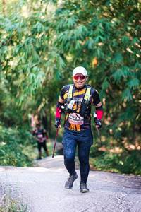 BIB: 
                            <button type="button" onclick="openModal(27991104)" class="btn btn-primary btn-sm float-right btn-popup" data-toggle="modal" data-target=".modal-high-quality">
                        <i class="fas fa-shopping-cart"></i> Add to Cart
                    </button>
                                            <button type="button" onclick="isThisMe(27991104, true)" class="btn btn-success btn-sm float-right btn-popup btn-isme hidden" data-toggle="tooltip" data-placement="bottom" title="นี่คือรูปของคุณใช่ไหม คลิกที่นี่เพื่อเอาเข้าอัลบั้ม">
                        <i class="fas fa-plus"></i> Add to album
                    </button>
                    <button type="button" onclick="isThisMe(27991104, false)" class="btn btn-warning btn-sm float-right btn-popup btn-isnotme hidden">
                        <i class="fas fa-ban"></i> Remove from album
                    </button>