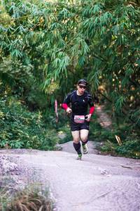 BIB: 
                            <button type="button" onclick="openModal(28015162)" class="btn btn-primary btn-sm float-right btn-popup" data-toggle="modal" data-target=".modal-high-quality">
                        <i class="fas fa-shopping-cart"></i> Add to Cart
                    </button>
                                            <button type="button" onclick="isThisMe(28015162, true)" class="btn btn-success btn-sm float-right btn-popup btn-isme hidden" data-toggle="tooltip" data-placement="bottom" title="นี่คือรูปของคุณใช่ไหม คลิกที่นี่เพื่อเอาเข้าอัลบั้ม">
                        <i class="fas fa-plus"></i> Add to album
                    </button>
                    <button type="button" onclick="isThisMe(28015162, false)" class="btn btn-warning btn-sm float-right btn-popup btn-isnotme hidden">
                        <i class="fas fa-ban"></i> Remove from album
                    </button>