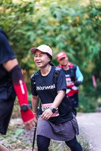 BIB: 
                            <button type="button" onclick="openModal(28015819)" class="btn btn-primary btn-sm float-right btn-popup" data-toggle="modal" data-target=".modal-high-quality">
                        <i class="fas fa-shopping-cart"></i> Add to Cart
                    </button>
                                            <button type="button" onclick="isThisMe(28015819, true)" class="btn btn-success btn-sm float-right btn-popup btn-isme hidden" data-toggle="tooltip" data-placement="bottom" title="นี่คือรูปของคุณใช่ไหม คลิกที่นี่เพื่อเอาเข้าอัลบั้ม">
                        <i class="fas fa-plus"></i> Add to album
                    </button>
                    <button type="button" onclick="isThisMe(28015819, false)" class="btn btn-warning btn-sm float-right btn-popup btn-isnotme hidden">
                        <i class="fas fa-ban"></i> Remove from album
                    </button>