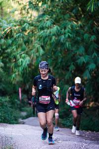 BIB: 
                            <button type="button" onclick="openModal(28009097)" class="btn btn-primary btn-sm float-right btn-popup" data-toggle="modal" data-target=".modal-high-quality">
                        <i class="fas fa-shopping-cart"></i> Add to Cart
                    </button>
                                            <button type="button" onclick="isThisMe(28009097, true)" class="btn btn-success btn-sm float-right btn-popup btn-isme hidden" data-toggle="tooltip" data-placement="bottom" title="นี่คือรูปของคุณใช่ไหม คลิกที่นี่เพื่อเอาเข้าอัลบั้ม">
                        <i class="fas fa-plus"></i> Add to album
                    </button>
                    <button type="button" onclick="isThisMe(28009097, false)" class="btn btn-warning btn-sm float-right btn-popup btn-isnotme hidden">
                        <i class="fas fa-ban"></i> Remove from album
                    </button>