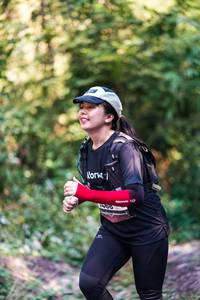 BIB: 
                            <button type="button" onclick="openModal(28023633)" class="btn btn-primary btn-sm float-right btn-popup" data-toggle="modal" data-target=".modal-high-quality">
                        <i class="fas fa-shopping-cart"></i> Add to Cart
                    </button>
                                            <button type="button" onclick="isThisMe(28023633, true)" class="btn btn-success btn-sm float-right btn-popup btn-isme hidden" data-toggle="tooltip" data-placement="bottom" title="นี่คือรูปของคุณใช่ไหม คลิกที่นี่เพื่อเอาเข้าอัลบั้ม">
                        <i class="fas fa-plus"></i> Add to album
                    </button>
                    <button type="button" onclick="isThisMe(28023633, false)" class="btn btn-warning btn-sm float-right btn-popup btn-isnotme hidden">
                        <i class="fas fa-ban"></i> Remove from album
                    </button>