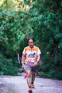 BIB: 
                            <button type="button" onclick="openModal(27996341)" class="btn btn-primary btn-sm float-right btn-popup" data-toggle="modal" data-target=".modal-high-quality">
                        <i class="fas fa-shopping-cart"></i> Add to Cart
                    </button>
                                            <button type="button" onclick="isThisMe(27996341, true)" class="btn btn-success btn-sm float-right btn-popup btn-isme hidden" data-toggle="tooltip" data-placement="bottom" title="นี่คือรูปของคุณใช่ไหม คลิกที่นี่เพื่อเอาเข้าอัลบั้ม">
                        <i class="fas fa-plus"></i> Add to album
                    </button>
                    <button type="button" onclick="isThisMe(27996341, false)" class="btn btn-warning btn-sm float-right btn-popup btn-isnotme hidden">
                        <i class="fas fa-ban"></i> Remove from album
                    </button>