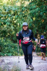 BIB: 
                            <button type="button" onclick="openModal(28024058)" class="btn btn-primary btn-sm float-right btn-popup" data-toggle="modal" data-target=".modal-high-quality">
                        <i class="fas fa-shopping-cart"></i> Add to Cart
                    </button>
                                            <button type="button" onclick="isThisMe(28024058, true)" class="btn btn-success btn-sm float-right btn-popup btn-isme hidden" data-toggle="tooltip" data-placement="bottom" title="นี่คือรูปของคุณใช่ไหม คลิกที่นี่เพื่อเอาเข้าอัลบั้ม">
                        <i class="fas fa-plus"></i> Add to album
                    </button>
                    <button type="button" onclick="isThisMe(28024058, false)" class="btn btn-warning btn-sm float-right btn-popup btn-isnotme hidden">
                        <i class="fas fa-ban"></i> Remove from album
                    </button>