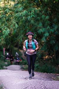 BIB: 
                            <button type="button" onclick="openModal(28009138)" class="btn btn-primary btn-sm float-right btn-popup" data-toggle="modal" data-target=".modal-high-quality">
                        <i class="fas fa-shopping-cart"></i> Add to Cart
                    </button>
                                            <button type="button" onclick="isThisMe(28009138, true)" class="btn btn-success btn-sm float-right btn-popup btn-isme hidden" data-toggle="tooltip" data-placement="bottom" title="นี่คือรูปของคุณใช่ไหม คลิกที่นี่เพื่อเอาเข้าอัลบั้ม">
                        <i class="fas fa-plus"></i> Add to album
                    </button>
                    <button type="button" onclick="isThisMe(28009138, false)" class="btn btn-warning btn-sm float-right btn-popup btn-isnotme hidden">
                        <i class="fas fa-ban"></i> Remove from album
                    </button>