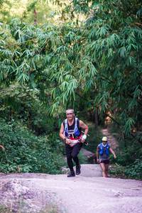 BIB: 
                            <button type="button" onclick="openModal(27998452)" class="btn btn-primary btn-sm float-right btn-popup" data-toggle="modal" data-target=".modal-high-quality">
                        <i class="fas fa-shopping-cart"></i> Add to Cart
                    </button>
                                            <button type="button" onclick="isThisMe(27998452, true)" class="btn btn-success btn-sm float-right btn-popup btn-isme hidden" data-toggle="tooltip" data-placement="bottom" title="นี่คือรูปของคุณใช่ไหม คลิกที่นี่เพื่อเอาเข้าอัลบั้ม">
                        <i class="fas fa-plus"></i> Add to album
                    </button>
                    <button type="button" onclick="isThisMe(27998452, false)" class="btn btn-warning btn-sm float-right btn-popup btn-isnotme hidden">
                        <i class="fas fa-ban"></i> Remove from album
                    </button>