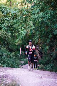 BIB: 
                            <button type="button" onclick="openModal(27997711)" class="btn btn-primary btn-sm float-right btn-popup" data-toggle="modal" data-target=".modal-high-quality">
                        <i class="fas fa-shopping-cart"></i> Add to Cart
                    </button>
                                            <button type="button" onclick="isThisMe(27997711, true)" class="btn btn-success btn-sm float-right btn-popup btn-isme hidden" data-toggle="tooltip" data-placement="bottom" title="นี่คือรูปของคุณใช่ไหม คลิกที่นี่เพื่อเอาเข้าอัลบั้ม">
                        <i class="fas fa-plus"></i> Add to album
                    </button>
                    <button type="button" onclick="isThisMe(27997711, false)" class="btn btn-warning btn-sm float-right btn-popup btn-isnotme hidden">
                        <i class="fas fa-ban"></i> Remove from album
                    </button>