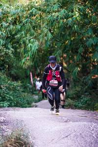 BIB: 
                            <button type="button" onclick="openModal(28011146)" class="btn btn-primary btn-sm float-right btn-popup" data-toggle="modal" data-target=".modal-high-quality">
                        <i class="fas fa-shopping-cart"></i> Add to Cart
                    </button>
                                            <button type="button" onclick="isThisMe(28011146, true)" class="btn btn-success btn-sm float-right btn-popup btn-isme hidden" data-toggle="tooltip" data-placement="bottom" title="นี่คือรูปของคุณใช่ไหม คลิกที่นี่เพื่อเอาเข้าอัลบั้ม">
                        <i class="fas fa-plus"></i> Add to album
                    </button>
                    <button type="button" onclick="isThisMe(28011146, false)" class="btn btn-warning btn-sm float-right btn-popup btn-isnotme hidden">
                        <i class="fas fa-ban"></i> Remove from album
                    </button>