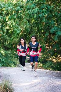 BIB: 
                            <button type="button" onclick="openModal(27991723)" class="btn btn-primary btn-sm float-right btn-popup" data-toggle="modal" data-target=".modal-high-quality">
                        <i class="fas fa-shopping-cart"></i> Add to Cart
                    </button>
                                            <button type="button" onclick="isThisMe(27991723, true)" class="btn btn-success btn-sm float-right btn-popup btn-isme hidden" data-toggle="tooltip" data-placement="bottom" title="นี่คือรูปของคุณใช่ไหม คลิกที่นี่เพื่อเอาเข้าอัลบั้ม">
                        <i class="fas fa-plus"></i> Add to album
                    </button>
                    <button type="button" onclick="isThisMe(27991723, false)" class="btn btn-warning btn-sm float-right btn-popup btn-isnotme hidden">
                        <i class="fas fa-ban"></i> Remove from album
                    </button>