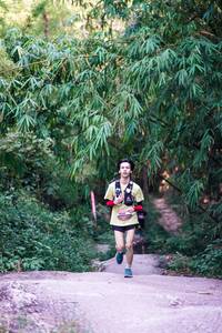 BIB: 
                            <button type="button" onclick="openModal(27998567)" class="btn btn-primary btn-sm float-right btn-popup" data-toggle="modal" data-target=".modal-high-quality">
                        <i class="fas fa-shopping-cart"></i> Add to Cart
                    </button>
                                            <button type="button" onclick="isThisMe(27998567, true)" class="btn btn-success btn-sm float-right btn-popup btn-isme hidden" data-toggle="tooltip" data-placement="bottom" title="นี่คือรูปของคุณใช่ไหม คลิกที่นี่เพื่อเอาเข้าอัลบั้ม">
                        <i class="fas fa-plus"></i> Add to album
                    </button>
                    <button type="button" onclick="isThisMe(27998567, false)" class="btn btn-warning btn-sm float-right btn-popup btn-isnotme hidden">
                        <i class="fas fa-ban"></i> Remove from album
                    </button>