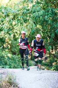 BIB: 
                            <button type="button" onclick="openModal(27992144)" class="btn btn-primary btn-sm float-right btn-popup" data-toggle="modal" data-target=".modal-high-quality">
                        <i class="fas fa-shopping-cart"></i> Add to Cart
                    </button>
                                            <button type="button" onclick="isThisMe(27992144, true)" class="btn btn-success btn-sm float-right btn-popup btn-isme hidden" data-toggle="tooltip" data-placement="bottom" title="นี่คือรูปของคุณใช่ไหม คลิกที่นี่เพื่อเอาเข้าอัลบั้ม">
                        <i class="fas fa-plus"></i> Add to album
                    </button>
                    <button type="button" onclick="isThisMe(27992144, false)" class="btn btn-warning btn-sm float-right btn-popup btn-isnotme hidden">
                        <i class="fas fa-ban"></i> Remove from album
                    </button>