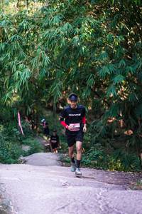 BIB: 
                            <button type="button" onclick="openModal(28013399)" class="btn btn-primary btn-sm float-right btn-popup" data-toggle="modal" data-target=".modal-high-quality">
                        <i class="fas fa-shopping-cart"></i> Add to Cart
                    </button>
                                            <button type="button" onclick="isThisMe(28013399, true)" class="btn btn-success btn-sm float-right btn-popup btn-isme hidden" data-toggle="tooltip" data-placement="bottom" title="นี่คือรูปของคุณใช่ไหม คลิกที่นี่เพื่อเอาเข้าอัลบั้ม">
                        <i class="fas fa-plus"></i> Add to album
                    </button>
                    <button type="button" onclick="isThisMe(28013399, false)" class="btn btn-warning btn-sm float-right btn-popup btn-isnotme hidden">
                        <i class="fas fa-ban"></i> Remove from album
                    </button>