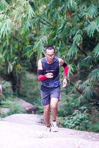 BIB: 
                            <button type="button" onclick="openModal(27992524)" class="btn btn-primary btn-sm float-right btn-popup" data-toggle="modal" data-target=".modal-high-quality">
                        <i class="fas fa-shopping-cart"></i> Add to Cart
                    </button>
                                            <button type="button" onclick="isThisMe(27992524, true)" class="btn btn-success btn-sm float-right btn-popup btn-isme hidden" data-toggle="tooltip" data-placement="bottom" title="นี่คือรูปของคุณใช่ไหม คลิกที่นี่เพื่อเอาเข้าอัลบั้ม">
                        <i class="fas fa-plus"></i> Add to album
                    </button>
                    <button type="button" onclick="isThisMe(27992524, false)" class="btn btn-warning btn-sm float-right btn-popup btn-isnotme hidden">
                        <i class="fas fa-ban"></i> Remove from album
                    </button>