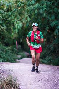 BIB: 
                            <button type="button" onclick="openModal(27994309)" class="btn btn-primary btn-sm float-right btn-popup" data-toggle="modal" data-target=".modal-high-quality">
                        <i class="fas fa-shopping-cart"></i> Add to Cart
                    </button>
                                            <button type="button" onclick="isThisMe(27994309, true)" class="btn btn-success btn-sm float-right btn-popup btn-isme hidden" data-toggle="tooltip" data-placement="bottom" title="นี่คือรูปของคุณใช่ไหม คลิกที่นี่เพื่อเอาเข้าอัลบั้ม">
                        <i class="fas fa-plus"></i> Add to album
                    </button>
                    <button type="button" onclick="isThisMe(27994309, false)" class="btn btn-warning btn-sm float-right btn-popup btn-isnotme hidden">
                        <i class="fas fa-ban"></i> Remove from album
                    </button>