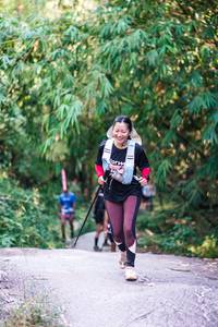 BIB: 
                            <button type="button" onclick="openModal(28016498)" class="btn btn-primary btn-sm float-right btn-popup" data-toggle="modal" data-target=".modal-high-quality">
                        <i class="fas fa-shopping-cart"></i> Add to Cart
                    </button>
                                            <button type="button" onclick="isThisMe(28016498, true)" class="btn btn-success btn-sm float-right btn-popup btn-isme hidden" data-toggle="tooltip" data-placement="bottom" title="นี่คือรูปของคุณใช่ไหม คลิกที่นี่เพื่อเอาเข้าอัลบั้ม">
                        <i class="fas fa-plus"></i> Add to album
                    </button>
                    <button type="button" onclick="isThisMe(28016498, false)" class="btn btn-warning btn-sm float-right btn-popup btn-isnotme hidden">
                        <i class="fas fa-ban"></i> Remove from album
                    </button>