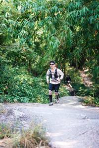 BIB: 
                            <button type="button" onclick="openModal(27991633)" class="btn btn-primary btn-sm float-right btn-popup" data-toggle="modal" data-target=".modal-high-quality">
                        <i class="fas fa-shopping-cart"></i> Add to Cart
                    </button>
                                            <button type="button" onclick="isThisMe(27991633, true)" class="btn btn-success btn-sm float-right btn-popup btn-isme hidden" data-toggle="tooltip" data-placement="bottom" title="นี่คือรูปของคุณใช่ไหม คลิกที่นี่เพื่อเอาเข้าอัลบั้ม">
                        <i class="fas fa-plus"></i> Add to album
                    </button>
                    <button type="button" onclick="isThisMe(27991633, false)" class="btn btn-warning btn-sm float-right btn-popup btn-isnotme hidden">
                        <i class="fas fa-ban"></i> Remove from album
                    </button>