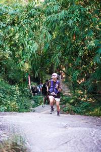 BIB: 
                            <button type="button" onclick="openModal(28019692)" class="btn btn-primary btn-sm float-right btn-popup" data-toggle="modal" data-target=".modal-high-quality">
                        <i class="fas fa-shopping-cart"></i> Add to Cart
                    </button>
                                            <button type="button" onclick="isThisMe(28019692, true)" class="btn btn-success btn-sm float-right btn-popup btn-isme hidden" data-toggle="tooltip" data-placement="bottom" title="นี่คือรูปของคุณใช่ไหม คลิกที่นี่เพื่อเอาเข้าอัลบั้ม">
                        <i class="fas fa-plus"></i> Add to album
                    </button>
                    <button type="button" onclick="isThisMe(28019692, false)" class="btn btn-warning btn-sm float-right btn-popup btn-isnotme hidden">
                        <i class="fas fa-ban"></i> Remove from album
                    </button>