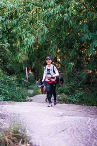 BIB: 
                            <button type="button" onclick="openModal(28010862)" class="btn btn-primary btn-sm float-right btn-popup" data-toggle="modal" data-target=".modal-high-quality">
                        <i class="fas fa-shopping-cart"></i> Add to Cart
                    </button>
                                            <button type="button" onclick="isThisMe(28010862, true)" class="btn btn-success btn-sm float-right btn-popup btn-isme hidden" data-toggle="tooltip" data-placement="bottom" title="นี่คือรูปของคุณใช่ไหม คลิกที่นี่เพื่อเอาเข้าอัลบั้ม">
                        <i class="fas fa-plus"></i> Add to album
                    </button>
                    <button type="button" onclick="isThisMe(28010862, false)" class="btn btn-warning btn-sm float-right btn-popup btn-isnotme hidden">
                        <i class="fas fa-ban"></i> Remove from album
                    </button>