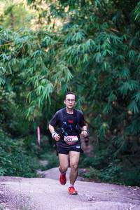 BIB: 
                            <button type="button" onclick="openModal(27996251)" class="btn btn-primary btn-sm float-right btn-popup" data-toggle="modal" data-target=".modal-high-quality">
                        <i class="fas fa-shopping-cart"></i> Add to Cart
                    </button>
                                            <button type="button" onclick="isThisMe(27996251, true)" class="btn btn-success btn-sm float-right btn-popup btn-isme hidden" data-toggle="tooltip" data-placement="bottom" title="นี่คือรูปของคุณใช่ไหม คลิกที่นี่เพื่อเอาเข้าอัลบั้ม">
                        <i class="fas fa-plus"></i> Add to album
                    </button>
                    <button type="button" onclick="isThisMe(27996251, false)" class="btn btn-warning btn-sm float-right btn-popup btn-isnotme hidden">
                        <i class="fas fa-ban"></i> Remove from album
                    </button>