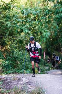 BIB: 
                            <button type="button" onclick="openModal(28023423)" class="btn btn-primary btn-sm float-right btn-popup" data-toggle="modal" data-target=".modal-high-quality">
                        <i class="fas fa-shopping-cart"></i> Add to Cart
                    </button>
                                            <button type="button" onclick="isThisMe(28023423, true)" class="btn btn-success btn-sm float-right btn-popup btn-isme hidden" data-toggle="tooltip" data-placement="bottom" title="นี่คือรูปของคุณใช่ไหม คลิกที่นี่เพื่อเอาเข้าอัลบั้ม">
                        <i class="fas fa-plus"></i> Add to album
                    </button>
                    <button type="button" onclick="isThisMe(28023423, false)" class="btn btn-warning btn-sm float-right btn-popup btn-isnotme hidden">
                        <i class="fas fa-ban"></i> Remove from album
                    </button>