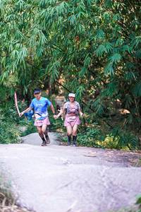 BIB: 
                            <button type="button" onclick="openModal(28016762)" class="btn btn-primary btn-sm float-right btn-popup" data-toggle="modal" data-target=".modal-high-quality">
                        <i class="fas fa-shopping-cart"></i> Add to Cart
                    </button>
                                            <button type="button" onclick="isThisMe(28016762, true)" class="btn btn-success btn-sm float-right btn-popup btn-isme hidden" data-toggle="tooltip" data-placement="bottom" title="นี่คือรูปของคุณใช่ไหม คลิกที่นี่เพื่อเอาเข้าอัลบั้ม">
                        <i class="fas fa-plus"></i> Add to album
                    </button>
                    <button type="button" onclick="isThisMe(28016762, false)" class="btn btn-warning btn-sm float-right btn-popup btn-isnotme hidden">
                        <i class="fas fa-ban"></i> Remove from album
                    </button>