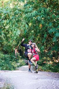 BIB: 
                            <button type="button" onclick="openModal(27991084)" class="btn btn-primary btn-sm float-right btn-popup" data-toggle="modal" data-target=".modal-high-quality">
                        <i class="fas fa-shopping-cart"></i> Add to Cart
                    </button>
                                            <button type="button" onclick="isThisMe(27991084, true)" class="btn btn-success btn-sm float-right btn-popup btn-isme hidden" data-toggle="tooltip" data-placement="bottom" title="นี่คือรูปของคุณใช่ไหม คลิกที่นี่เพื่อเอาเข้าอัลบั้ม">
                        <i class="fas fa-plus"></i> Add to album
                    </button>
                    <button type="button" onclick="isThisMe(27991084, false)" class="btn btn-warning btn-sm float-right btn-popup btn-isnotme hidden">
                        <i class="fas fa-ban"></i> Remove from album
                    </button>