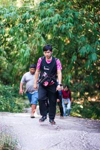 BIB: 
                            <button type="button" onclick="openModal(27990916)" class="btn btn-primary btn-sm float-right btn-popup" data-toggle="modal" data-target=".modal-high-quality">
                        <i class="fas fa-shopping-cart"></i> Add to Cart
                    </button>
                                            <button type="button" onclick="isThisMe(27990916, true)" class="btn btn-success btn-sm float-right btn-popup btn-isme hidden" data-toggle="tooltip" data-placement="bottom" title="นี่คือรูปของคุณใช่ไหม คลิกที่นี่เพื่อเอาเข้าอัลบั้ม">
                        <i class="fas fa-plus"></i> Add to album
                    </button>
                    <button type="button" onclick="isThisMe(27990916, false)" class="btn btn-warning btn-sm float-right btn-popup btn-isnotme hidden">
                        <i class="fas fa-ban"></i> Remove from album
                    </button>