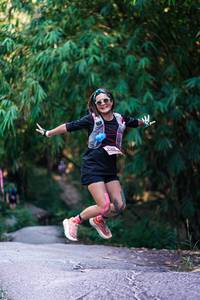 BIB: 
                            <button type="button" onclick="openModal(28009754)" class="btn btn-primary btn-sm float-right btn-popup" data-toggle="modal" data-target=".modal-high-quality">
                        <i class="fas fa-shopping-cart"></i> Add to Cart
                    </button>
                                            <button type="button" onclick="isThisMe(28009754, true)" class="btn btn-success btn-sm float-right btn-popup btn-isme hidden" data-toggle="tooltip" data-placement="bottom" title="นี่คือรูปของคุณใช่ไหม คลิกที่นี่เพื่อเอาเข้าอัลบั้ม">
                        <i class="fas fa-plus"></i> Add to album
                    </button>
                    <button type="button" onclick="isThisMe(28009754, false)" class="btn btn-warning btn-sm float-right btn-popup btn-isnotme hidden">
                        <i class="fas fa-ban"></i> Remove from album
                    </button>