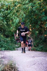 BIB: 
                            <button type="button" onclick="openModal(28010676)" class="btn btn-primary btn-sm float-right btn-popup" data-toggle="modal" data-target=".modal-high-quality">
                        <i class="fas fa-shopping-cart"></i> Add to Cart
                    </button>
                                            <button type="button" onclick="isThisMe(28010676, true)" class="btn btn-success btn-sm float-right btn-popup btn-isme hidden" data-toggle="tooltip" data-placement="bottom" title="นี่คือรูปของคุณใช่ไหม คลิกที่นี่เพื่อเอาเข้าอัลบั้ม">
                        <i class="fas fa-plus"></i> Add to album
                    </button>
                    <button type="button" onclick="isThisMe(28010676, false)" class="btn btn-warning btn-sm float-right btn-popup btn-isnotme hidden">
                        <i class="fas fa-ban"></i> Remove from album
                    </button>