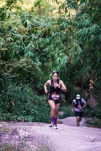 BIB: 
                            <button type="button" onclick="openModal(27998694)" class="btn btn-primary btn-sm float-right btn-popup" data-toggle="modal" data-target=".modal-high-quality">
                        <i class="fas fa-shopping-cart"></i> Add to Cart
                    </button>
                                            <button type="button" onclick="isThisMe(27998694, true)" class="btn btn-success btn-sm float-right btn-popup btn-isme hidden" data-toggle="tooltip" data-placement="bottom" title="นี่คือรูปของคุณใช่ไหม คลิกที่นี่เพื่อเอาเข้าอัลบั้ม">
                        <i class="fas fa-plus"></i> Add to album
                    </button>
                    <button type="button" onclick="isThisMe(27998694, false)" class="btn btn-warning btn-sm float-right btn-popup btn-isnotme hidden">
                        <i class="fas fa-ban"></i> Remove from album
                    </button>