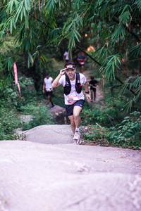 BIB: 
                            <button type="button" onclick="openModal(27993694)" class="btn btn-primary btn-sm float-right btn-popup" data-toggle="modal" data-target=".modal-high-quality">
                        <i class="fas fa-shopping-cart"></i> Add to Cart
                    </button>
                                            <button type="button" onclick="isThisMe(27993694, true)" class="btn btn-success btn-sm float-right btn-popup btn-isme hidden" data-toggle="tooltip" data-placement="bottom" title="นี่คือรูปของคุณใช่ไหม คลิกที่นี่เพื่อเอาเข้าอัลบั้ม">
                        <i class="fas fa-plus"></i> Add to album
                    </button>
                    <button type="button" onclick="isThisMe(27993694, false)" class="btn btn-warning btn-sm float-right btn-popup btn-isnotme hidden">
                        <i class="fas fa-ban"></i> Remove from album
                    </button>