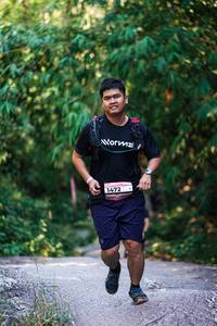 BIB: 
                            <button type="button" onclick="openModal(28023642)" class="btn btn-primary btn-sm float-right btn-popup" data-toggle="modal" data-target=".modal-high-quality">
                        <i class="fas fa-shopping-cart"></i> Add to Cart
                    </button>
                                            <button type="button" onclick="isThisMe(28023642, true)" class="btn btn-success btn-sm float-right btn-popup btn-isme hidden" data-toggle="tooltip" data-placement="bottom" title="นี่คือรูปของคุณใช่ไหม คลิกที่นี่เพื่อเอาเข้าอัลบั้ม">
                        <i class="fas fa-plus"></i> Add to album
                    </button>
                    <button type="button" onclick="isThisMe(28023642, false)" class="btn btn-warning btn-sm float-right btn-popup btn-isnotme hidden">
                        <i class="fas fa-ban"></i> Remove from album
                    </button>