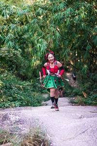 BIB: 
                            <button type="button" onclick="openModal(28013934)" class="btn btn-primary btn-sm float-right btn-popup" data-toggle="modal" data-target=".modal-high-quality">
                        <i class="fas fa-shopping-cart"></i> Add to Cart
                    </button>
                                            <button type="button" onclick="isThisMe(28013934, true)" class="btn btn-success btn-sm float-right btn-popup btn-isme hidden" data-toggle="tooltip" data-placement="bottom" title="นี่คือรูปของคุณใช่ไหม คลิกที่นี่เพื่อเอาเข้าอัลบั้ม">
                        <i class="fas fa-plus"></i> Add to album
                    </button>
                    <button type="button" onclick="isThisMe(28013934, false)" class="btn btn-warning btn-sm float-right btn-popup btn-isnotme hidden">
                        <i class="fas fa-ban"></i> Remove from album
                    </button>