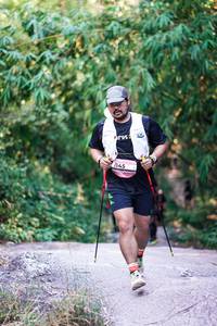 BIB: 
                            <button type="button" onclick="openModal(28017944)" class="btn btn-primary btn-sm float-right btn-popup" data-toggle="modal" data-target=".modal-high-quality">
                        <i class="fas fa-shopping-cart"></i> Add to Cart
                    </button>
                                            <button type="button" onclick="isThisMe(28017944, true)" class="btn btn-success btn-sm float-right btn-popup btn-isme hidden" data-toggle="tooltip" data-placement="bottom" title="นี่คือรูปของคุณใช่ไหม คลิกที่นี่เพื่อเอาเข้าอัลบั้ม">
                        <i class="fas fa-plus"></i> Add to album
                    </button>
                    <button type="button" onclick="isThisMe(28017944, false)" class="btn btn-warning btn-sm float-right btn-popup btn-isnotme hidden">
                        <i class="fas fa-ban"></i> Remove from album
                    </button>