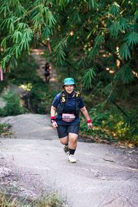 BIB: 
                            <button type="button" onclick="openModal(28014495)" class="btn btn-primary btn-sm float-right btn-popup" data-toggle="modal" data-target=".modal-high-quality">
                        <i class="fas fa-shopping-cart"></i> Add to Cart
                    </button>
                                            <button type="button" onclick="isThisMe(28014495, true)" class="btn btn-success btn-sm float-right btn-popup btn-isme hidden" data-toggle="tooltip" data-placement="bottom" title="นี่คือรูปของคุณใช่ไหม คลิกที่นี่เพื่อเอาเข้าอัลบั้ม">
                        <i class="fas fa-plus"></i> Add to album
                    </button>
                    <button type="button" onclick="isThisMe(28014495, false)" class="btn btn-warning btn-sm float-right btn-popup btn-isnotme hidden">
                        <i class="fas fa-ban"></i> Remove from album
                    </button>