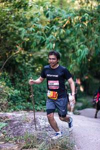 BIB: 
                            <button type="button" onclick="openModal(28009886)" class="btn btn-primary btn-sm float-right btn-popup" data-toggle="modal" data-target=".modal-high-quality">
                        <i class="fas fa-shopping-cart"></i> Add to Cart
                    </button>
                                            <button type="button" onclick="isThisMe(28009886, true)" class="btn btn-success btn-sm float-right btn-popup btn-isme hidden" data-toggle="tooltip" data-placement="bottom" title="นี่คือรูปของคุณใช่ไหม คลิกที่นี่เพื่อเอาเข้าอัลบั้ม">
                        <i class="fas fa-plus"></i> Add to album
                    </button>
                    <button type="button" onclick="isThisMe(28009886, false)" class="btn btn-warning btn-sm float-right btn-popup btn-isnotme hidden">
                        <i class="fas fa-ban"></i> Remove from album
                    </button>