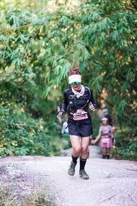 BIB: 
                            <button type="button" onclick="openModal(28016660)" class="btn btn-primary btn-sm float-right btn-popup" data-toggle="modal" data-target=".modal-high-quality">
                        <i class="fas fa-shopping-cart"></i> Add to Cart
                    </button>
                                            <button type="button" onclick="isThisMe(28016660, true)" class="btn btn-success btn-sm float-right btn-popup btn-isme hidden" data-toggle="tooltip" data-placement="bottom" title="นี่คือรูปของคุณใช่ไหม คลิกที่นี่เพื่อเอาเข้าอัลบั้ม">
                        <i class="fas fa-plus"></i> Add to album
                    </button>
                    <button type="button" onclick="isThisMe(28016660, false)" class="btn btn-warning btn-sm float-right btn-popup btn-isnotme hidden">
                        <i class="fas fa-ban"></i> Remove from album
                    </button>