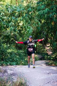 BIB: 
                            <button type="button" onclick="openModal(27991516)" class="btn btn-primary btn-sm float-right btn-popup" data-toggle="modal" data-target=".modal-high-quality">
                        <i class="fas fa-shopping-cart"></i> Add to Cart
                    </button>
                                            <button type="button" onclick="isThisMe(27991516, true)" class="btn btn-success btn-sm float-right btn-popup btn-isme hidden" data-toggle="tooltip" data-placement="bottom" title="นี่คือรูปของคุณใช่ไหม คลิกที่นี่เพื่อเอาเข้าอัลบั้ม">
                        <i class="fas fa-plus"></i> Add to album
                    </button>
                    <button type="button" onclick="isThisMe(27991516, false)" class="btn btn-warning btn-sm float-right btn-popup btn-isnotme hidden">
                        <i class="fas fa-ban"></i> Remove from album
                    </button>