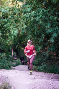 BIB: 
                            <button type="button" onclick="openModal(27998086)" class="btn btn-primary btn-sm float-right btn-popup" data-toggle="modal" data-target=".modal-high-quality">
                        <i class="fas fa-shopping-cart"></i> Add to Cart
                    </button>
                                            <button type="button" onclick="isThisMe(27998086, true)" class="btn btn-success btn-sm float-right btn-popup btn-isme hidden" data-toggle="tooltip" data-placement="bottom" title="นี่คือรูปของคุณใช่ไหม คลิกที่นี่เพื่อเอาเข้าอัลบั้ม">
                        <i class="fas fa-plus"></i> Add to album
                    </button>
                    <button type="button" onclick="isThisMe(27998086, false)" class="btn btn-warning btn-sm float-right btn-popup btn-isnotme hidden">
                        <i class="fas fa-ban"></i> Remove from album
                    </button>