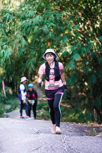 BIB: 
                            <button type="button" onclick="openModal(28021149)" class="btn btn-primary btn-sm float-right btn-popup" data-toggle="modal" data-target=".modal-high-quality">
                        <i class="fas fa-shopping-cart"></i> Add to Cart
                    </button>
                                            <button type="button" onclick="isThisMe(28021149, true)" class="btn btn-success btn-sm float-right btn-popup btn-isme hidden" data-toggle="tooltip" data-placement="bottom" title="นี่คือรูปของคุณใช่ไหม คลิกที่นี่เพื่อเอาเข้าอัลบั้ม">
                        <i class="fas fa-plus"></i> Add to album
                    </button>
                    <button type="button" onclick="isThisMe(28021149, false)" class="btn btn-warning btn-sm float-right btn-popup btn-isnotme hidden">
                        <i class="fas fa-ban"></i> Remove from album
                    </button>