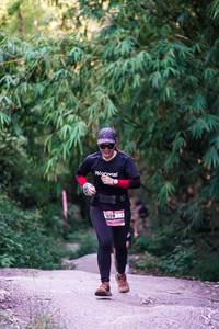 BIB: 
                            <button type="button" onclick="openModal(27998180)" class="btn btn-primary btn-sm float-right btn-popup" data-toggle="modal" data-target=".modal-high-quality">
                        <i class="fas fa-shopping-cart"></i> Add to Cart
                    </button>
                                            <button type="button" onclick="isThisMe(27998180, true)" class="btn btn-success btn-sm float-right btn-popup btn-isme hidden" data-toggle="tooltip" data-placement="bottom" title="นี่คือรูปของคุณใช่ไหม คลิกที่นี่เพื่อเอาเข้าอัลบั้ม">
                        <i class="fas fa-plus"></i> Add to album
                    </button>
                    <button type="button" onclick="isThisMe(27998180, false)" class="btn btn-warning btn-sm float-right btn-popup btn-isnotme hidden">
                        <i class="fas fa-ban"></i> Remove from album
                    </button>