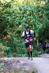 BIB: 
                            <button type="button" onclick="openModal(28023425)" class="btn btn-primary btn-sm float-right btn-popup" data-toggle="modal" data-target=".modal-high-quality">
                        <i class="fas fa-shopping-cart"></i> Add to Cart
                    </button>
                                            <button type="button" onclick="isThisMe(28023425, true)" class="btn btn-success btn-sm float-right btn-popup btn-isme hidden" data-toggle="tooltip" data-placement="bottom" title="นี่คือรูปของคุณใช่ไหม คลิกที่นี่เพื่อเอาเข้าอัลบั้ม">
                        <i class="fas fa-plus"></i> Add to album
                    </button>
                    <button type="button" onclick="isThisMe(28023425, false)" class="btn btn-warning btn-sm float-right btn-popup btn-isnotme hidden">
                        <i class="fas fa-ban"></i> Remove from album
                    </button>